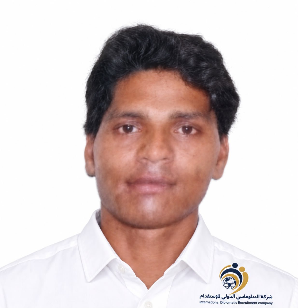 SADASHIV