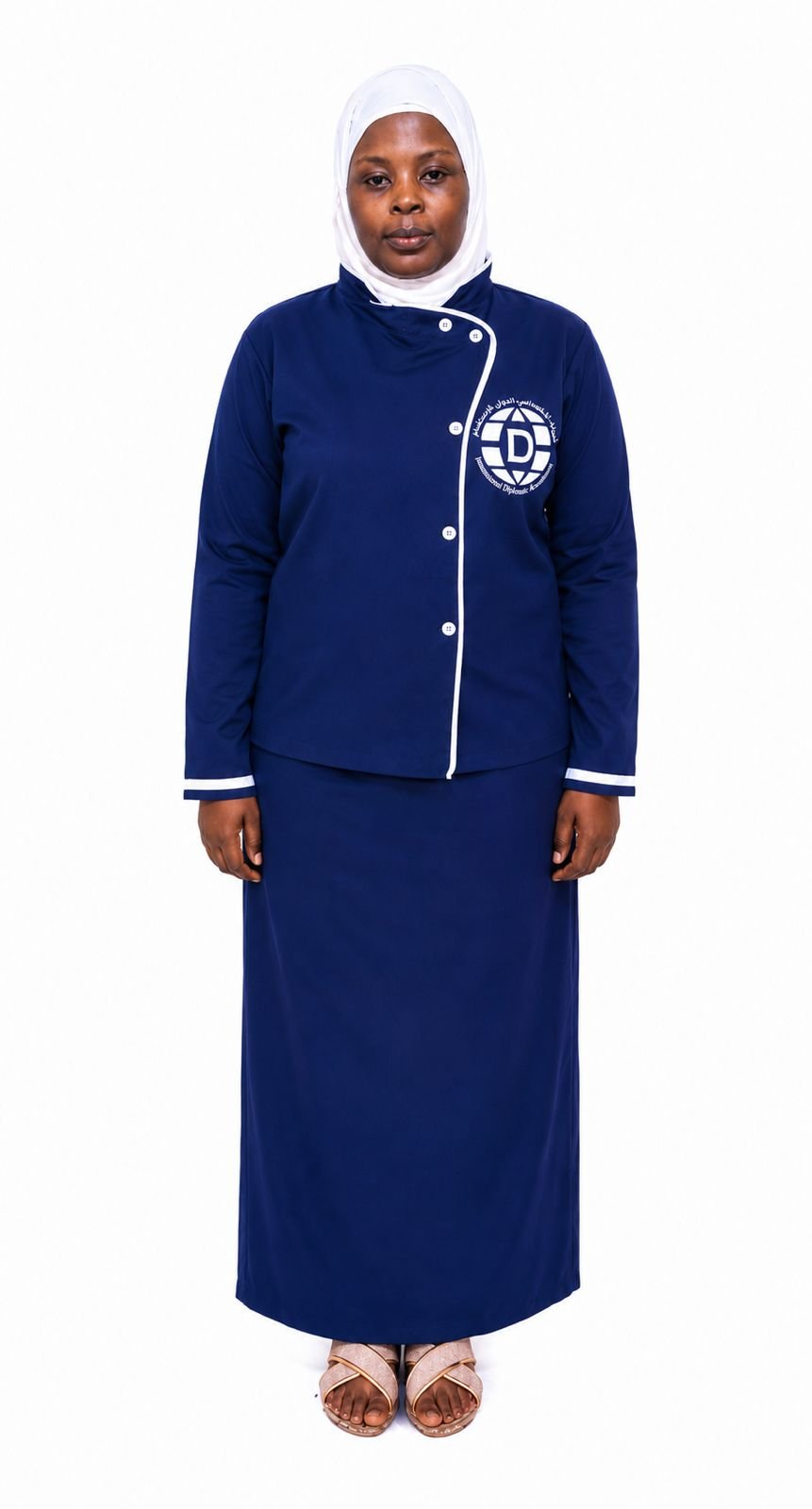 NANCY NYATICHI OMWENGA