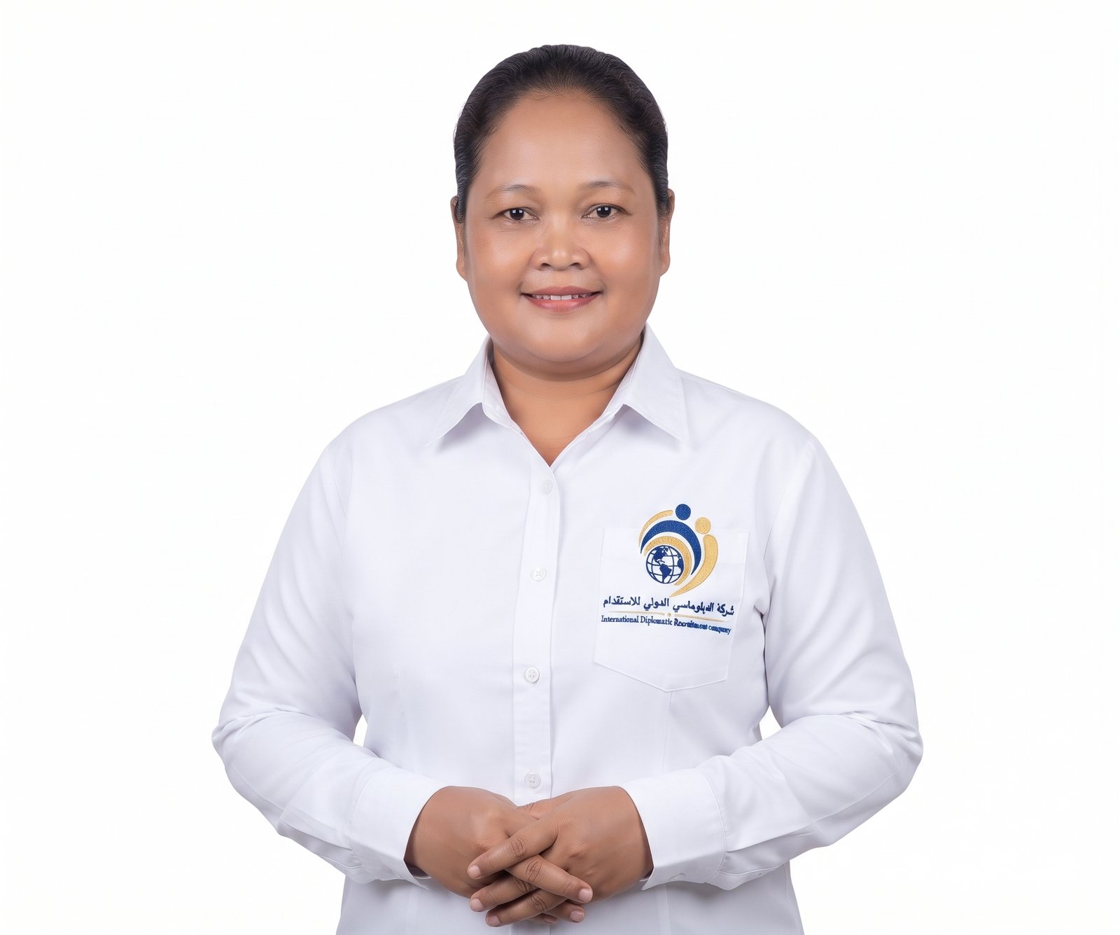 KATHLYN M. DETANGCO