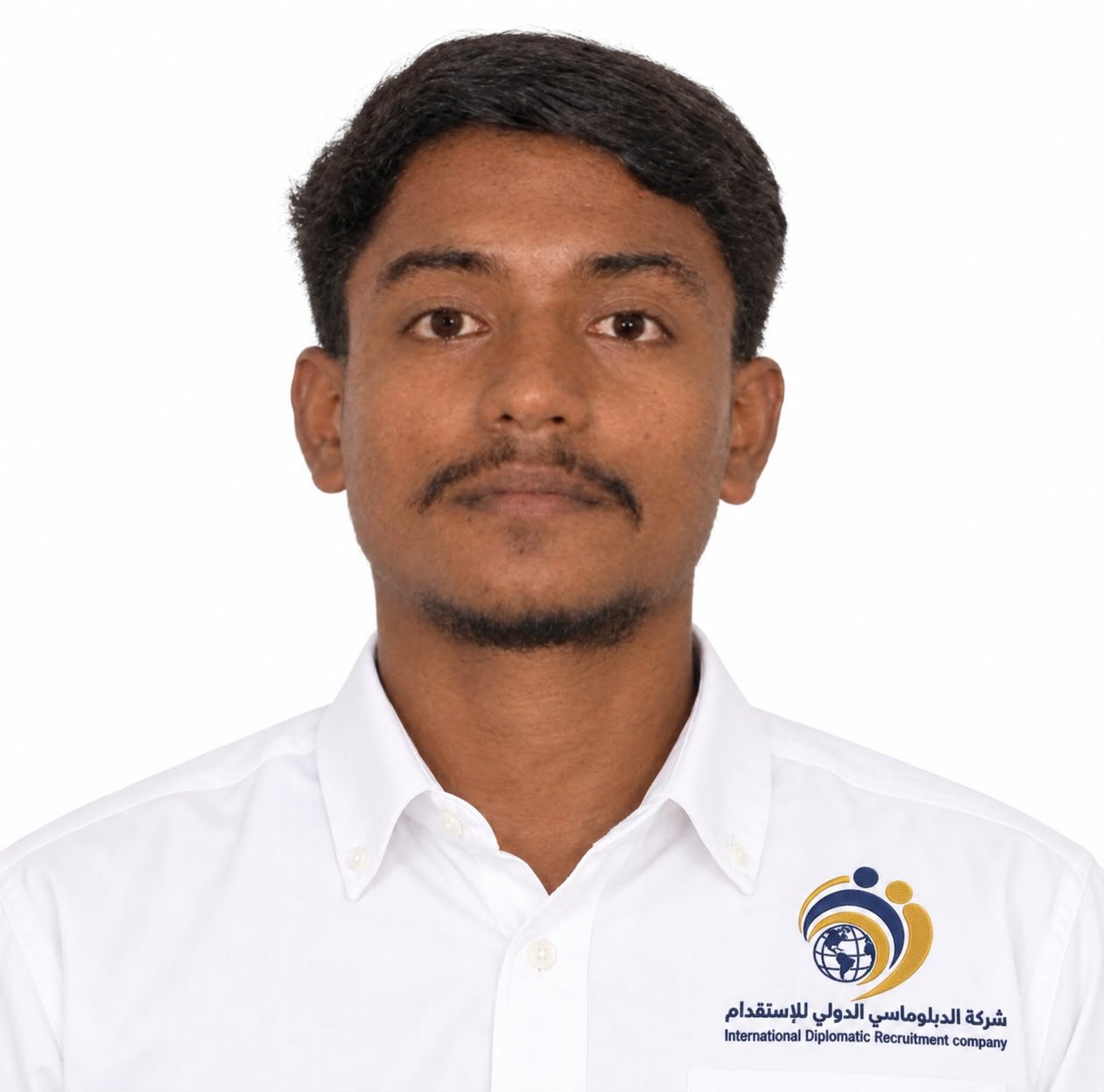 AFROJ ALAM