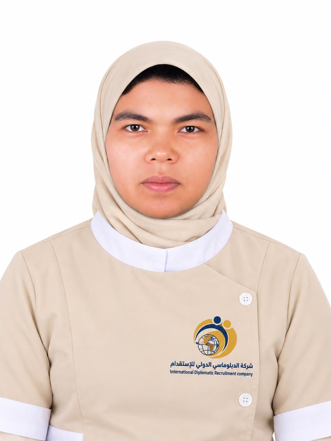 MST SALMA