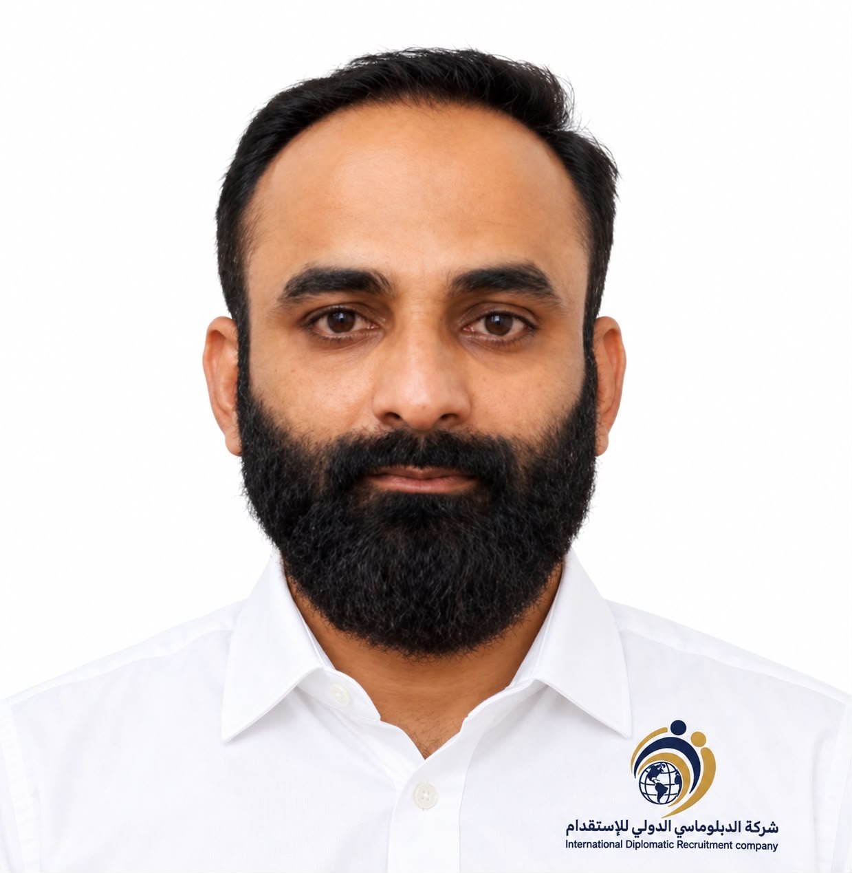 MOID SIDDIQUI
