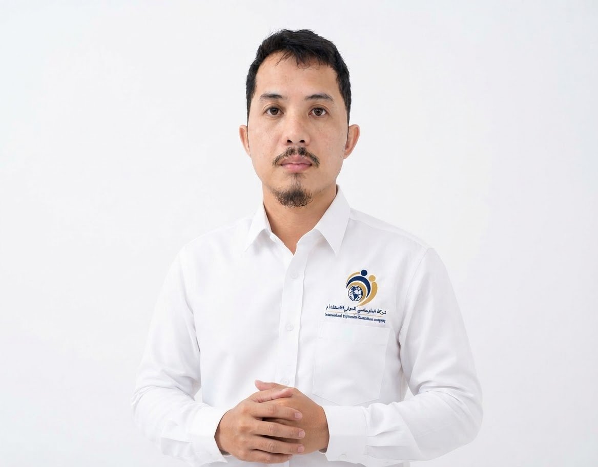 DANMARJIN BUGARIN JIMENEZ