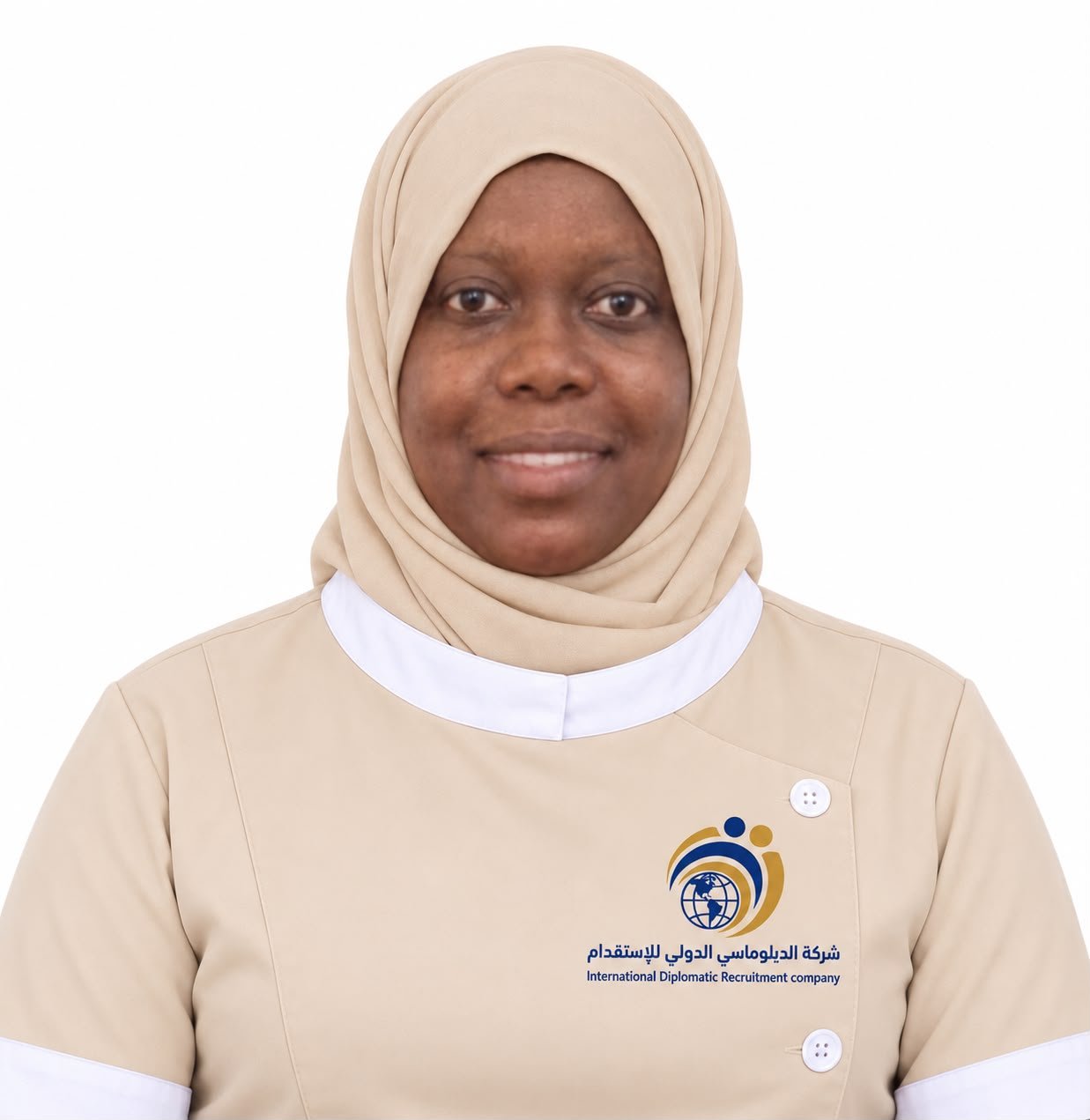 MWANAHAMISI SAID MOHAMED