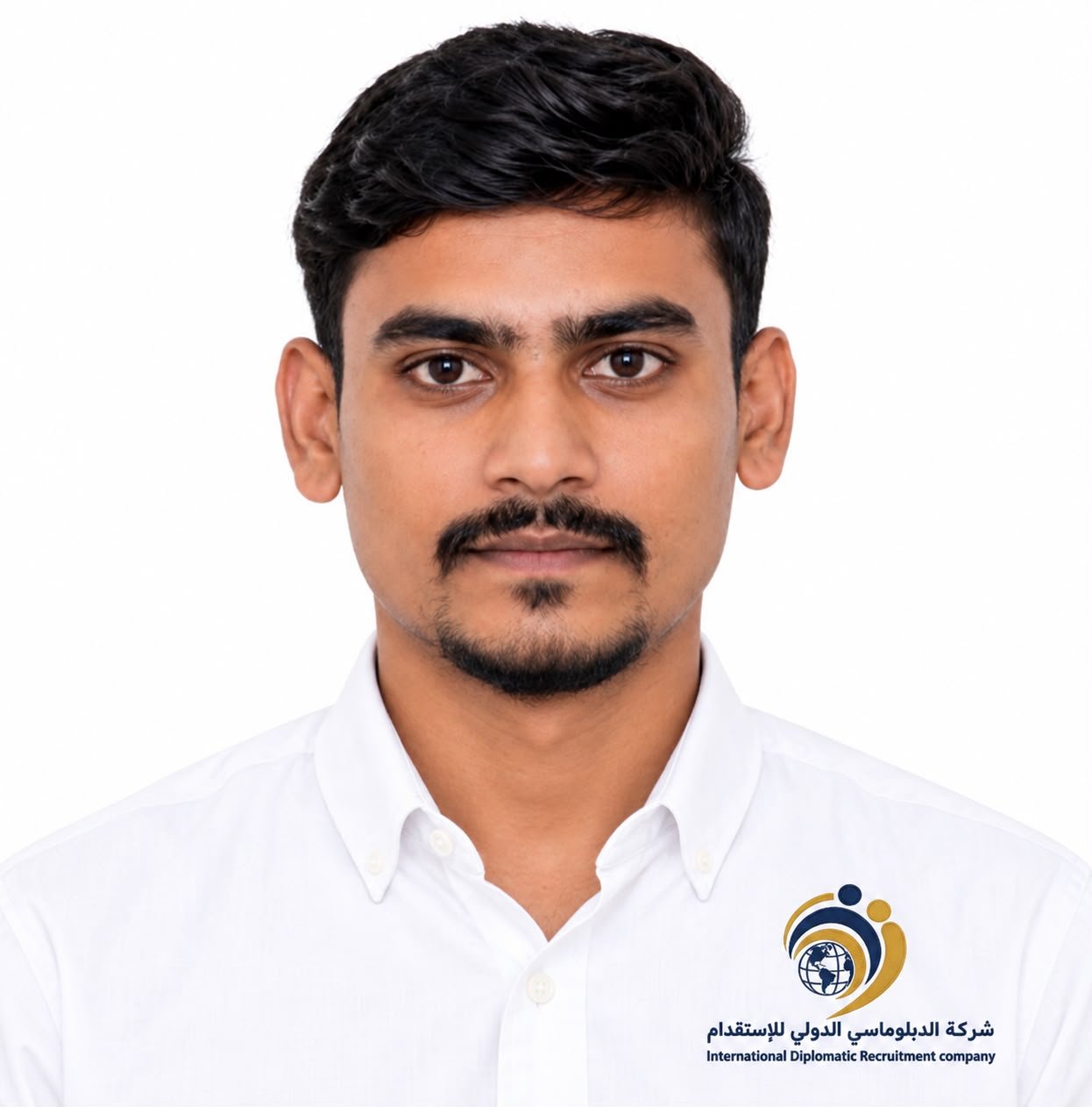 MD FAIZAN