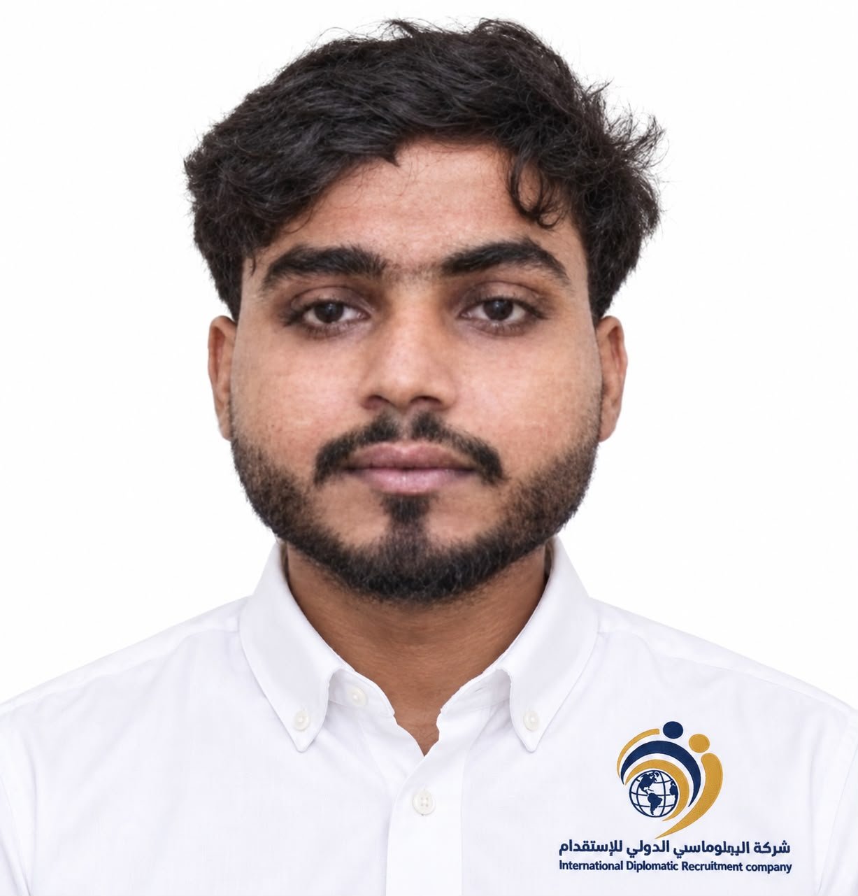 ABDUL SALAM