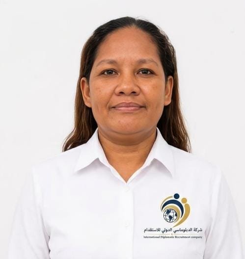 MERILYN BASTILLADA