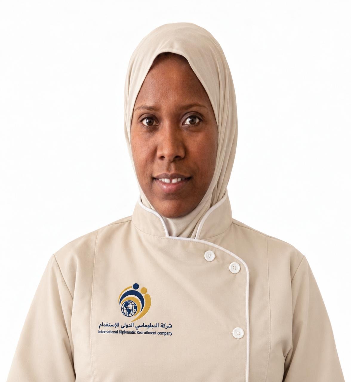 ZEHABU MOHAMMED ESHETE