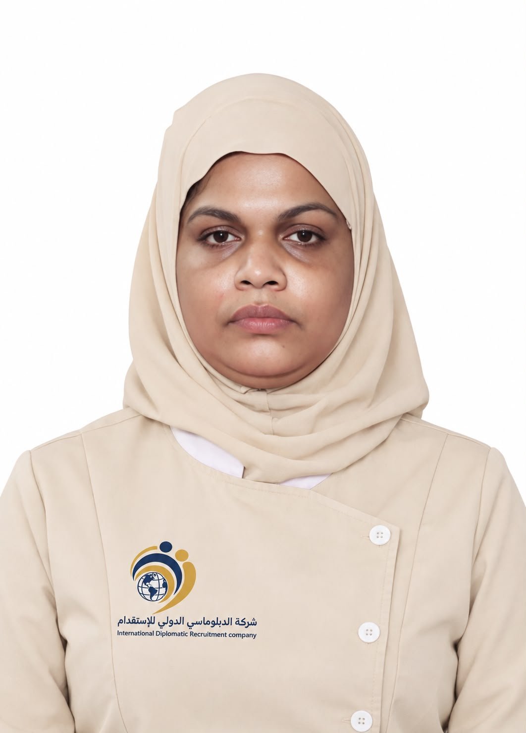 MST JUTHI KHATUN