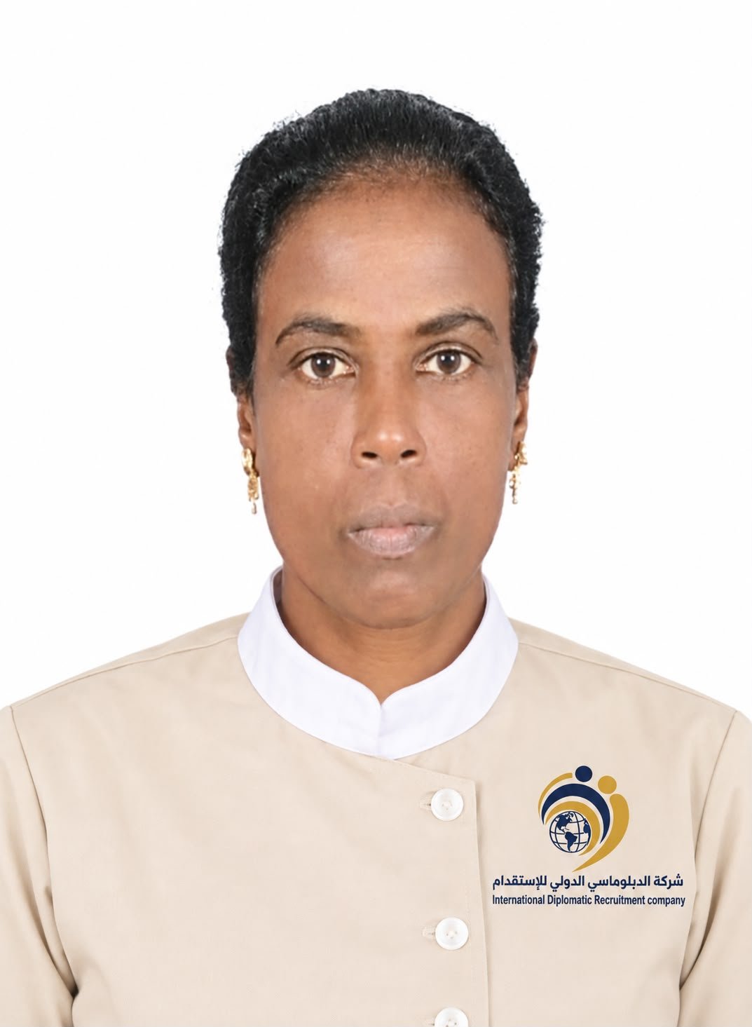 PERUMAL KALAWATHI
