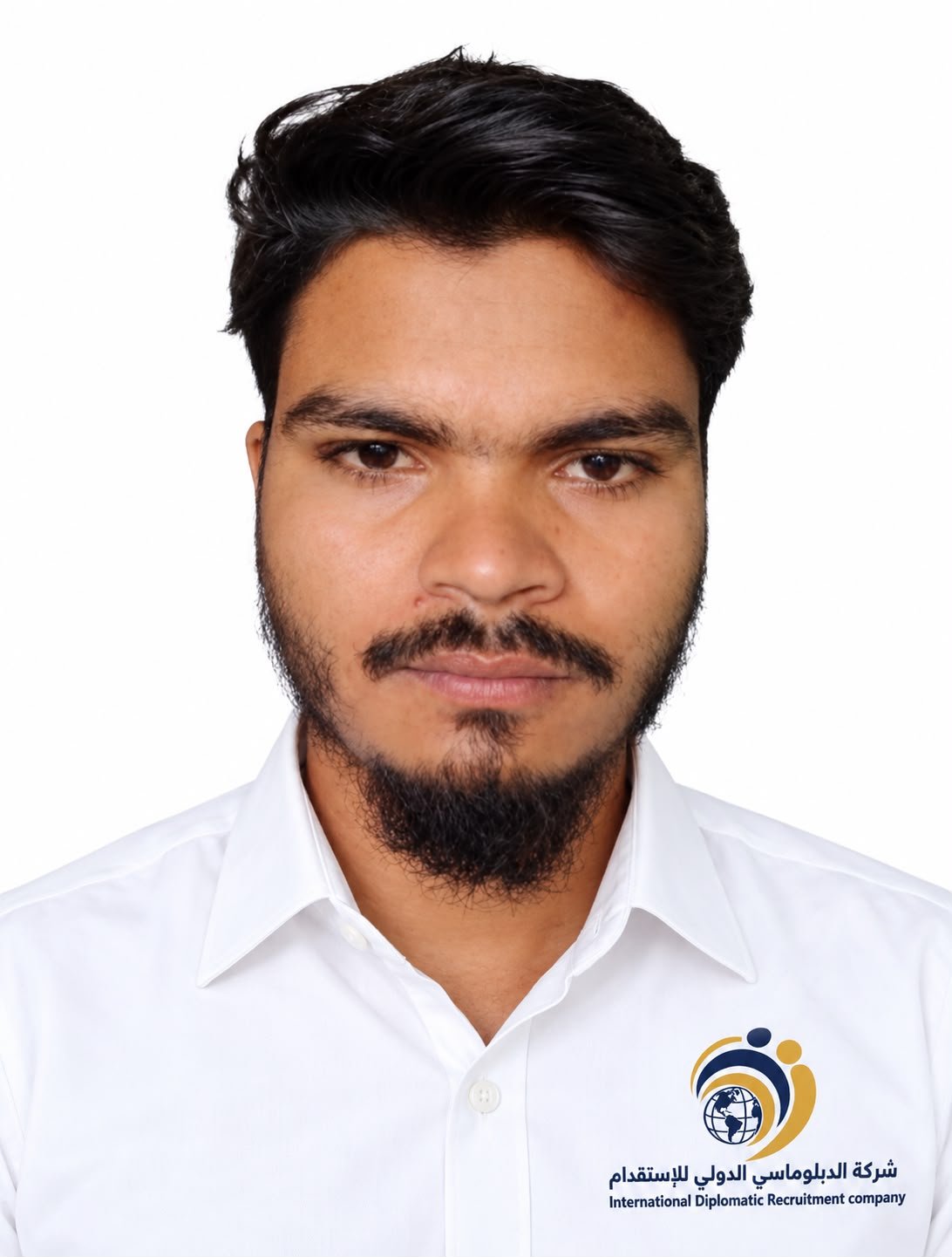 MO ARMAN