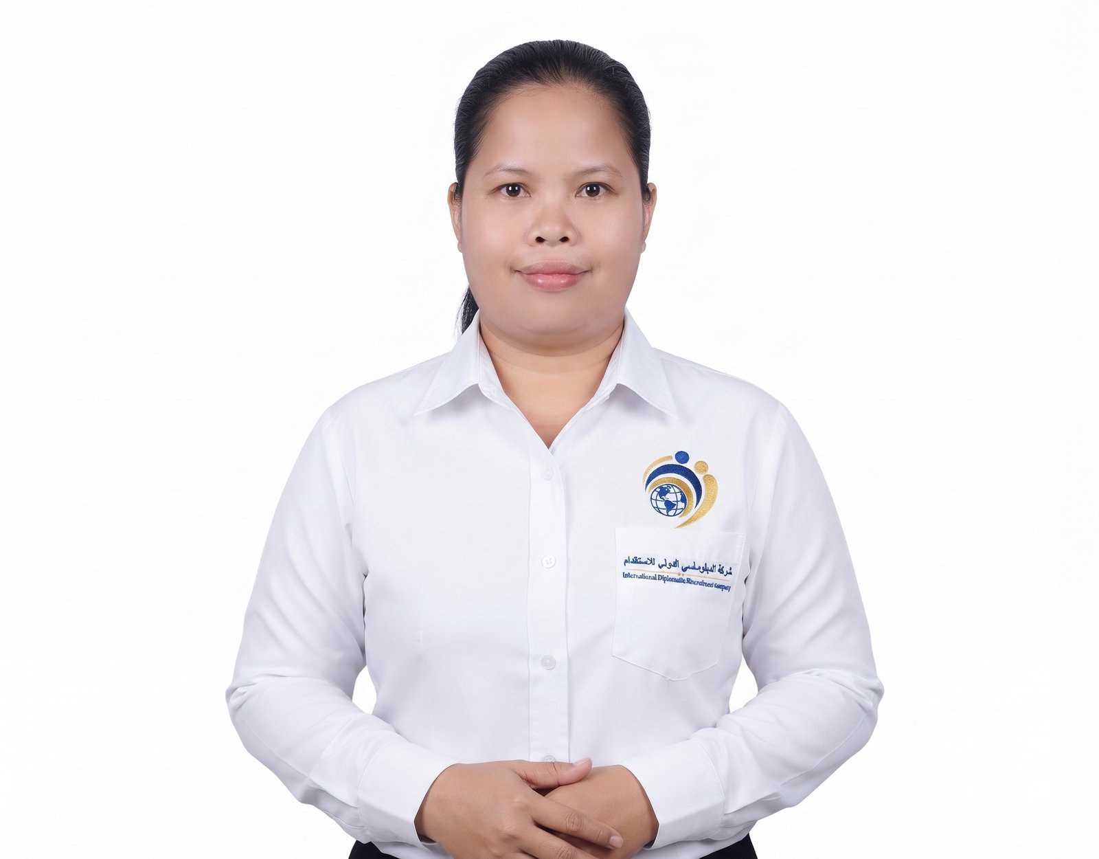 RIZZALYN G. LEONARDO