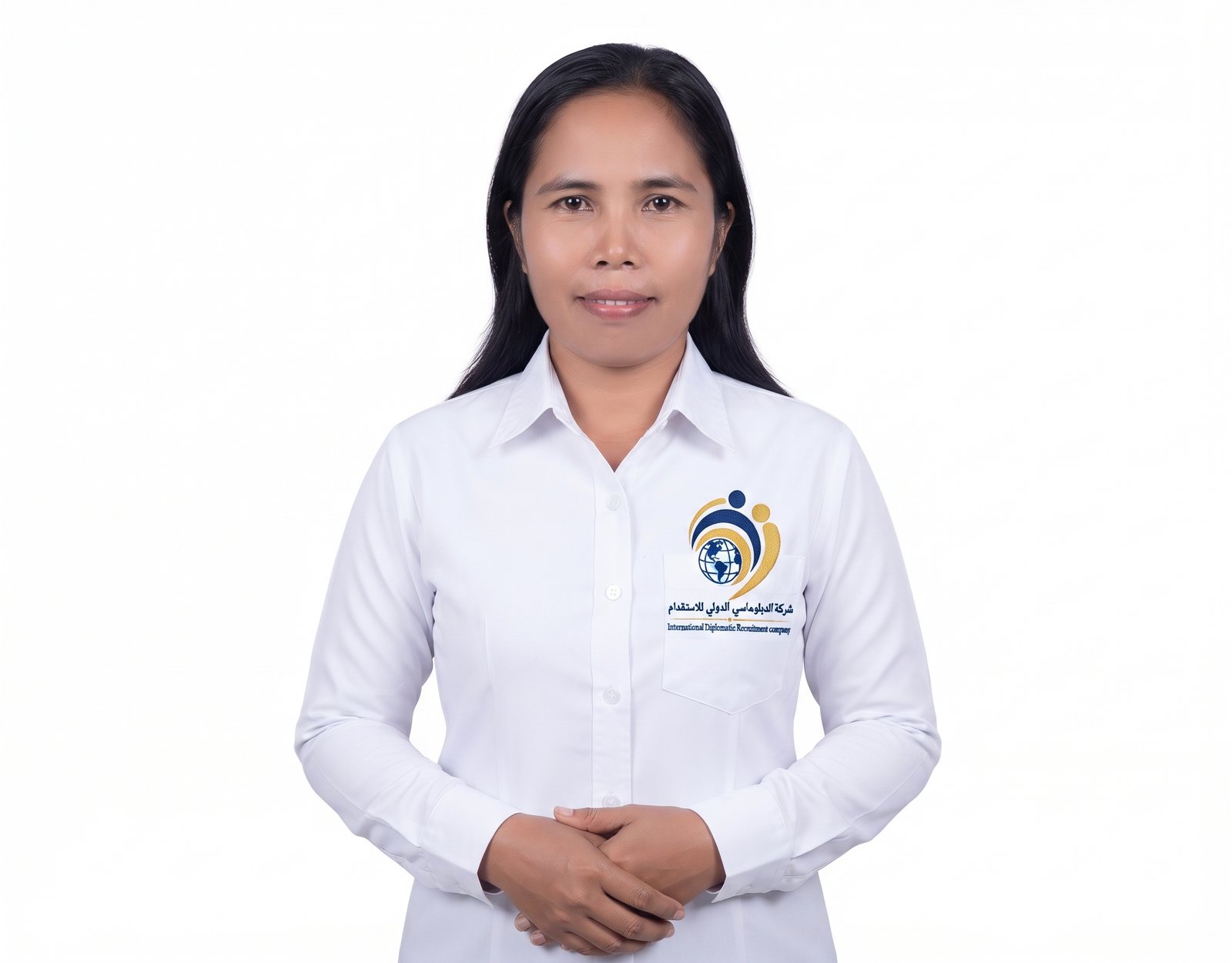 JESSICA RELADOR ESPIRITU