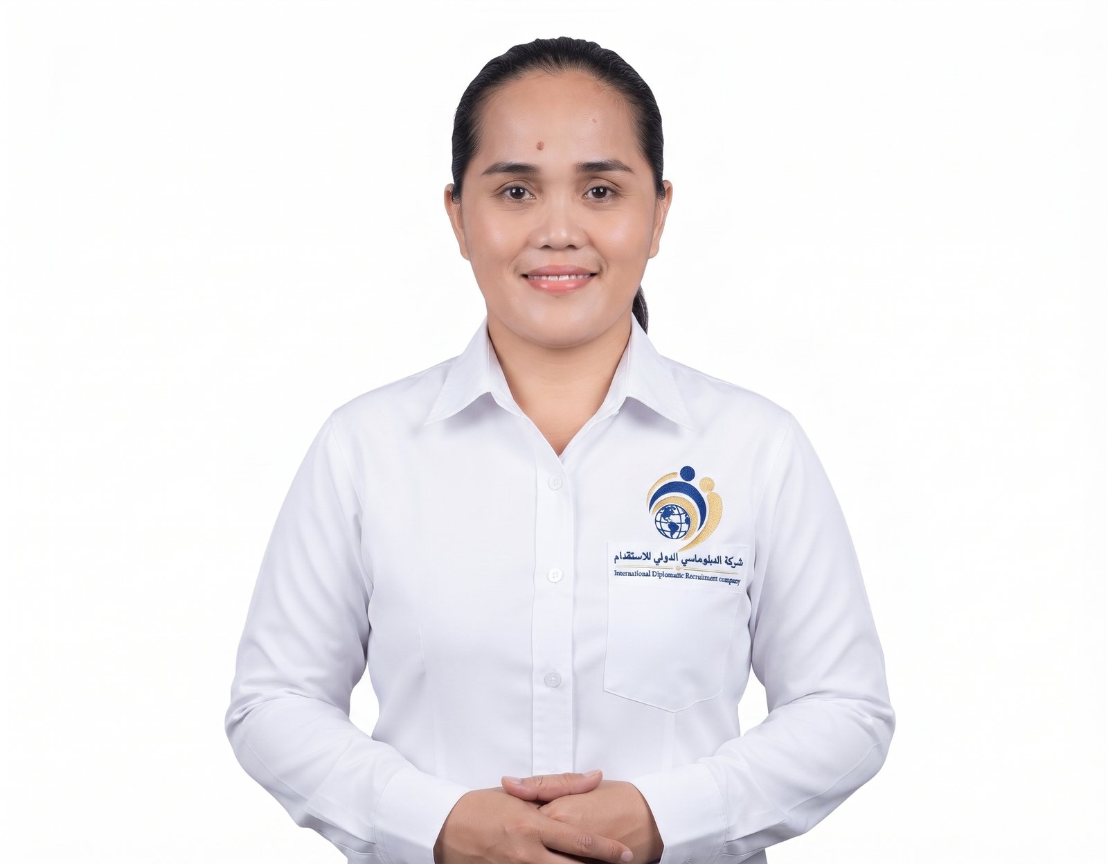 EMILYN HINACAY ABELLA