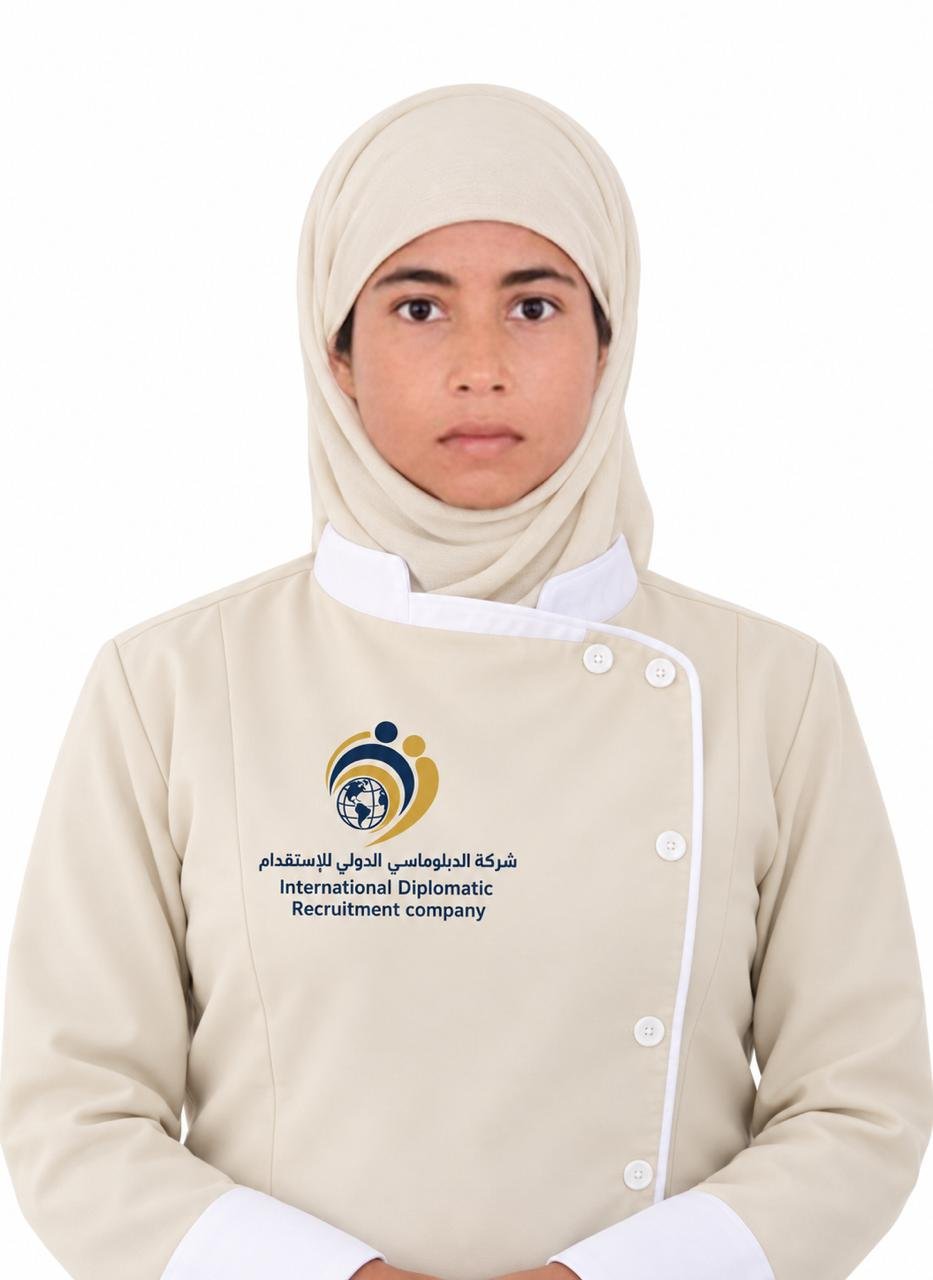 AYMONA BEGUM
