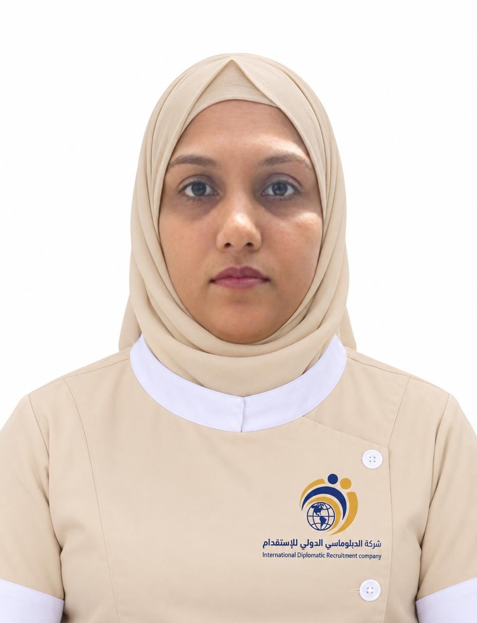 KAHINUR AKTER