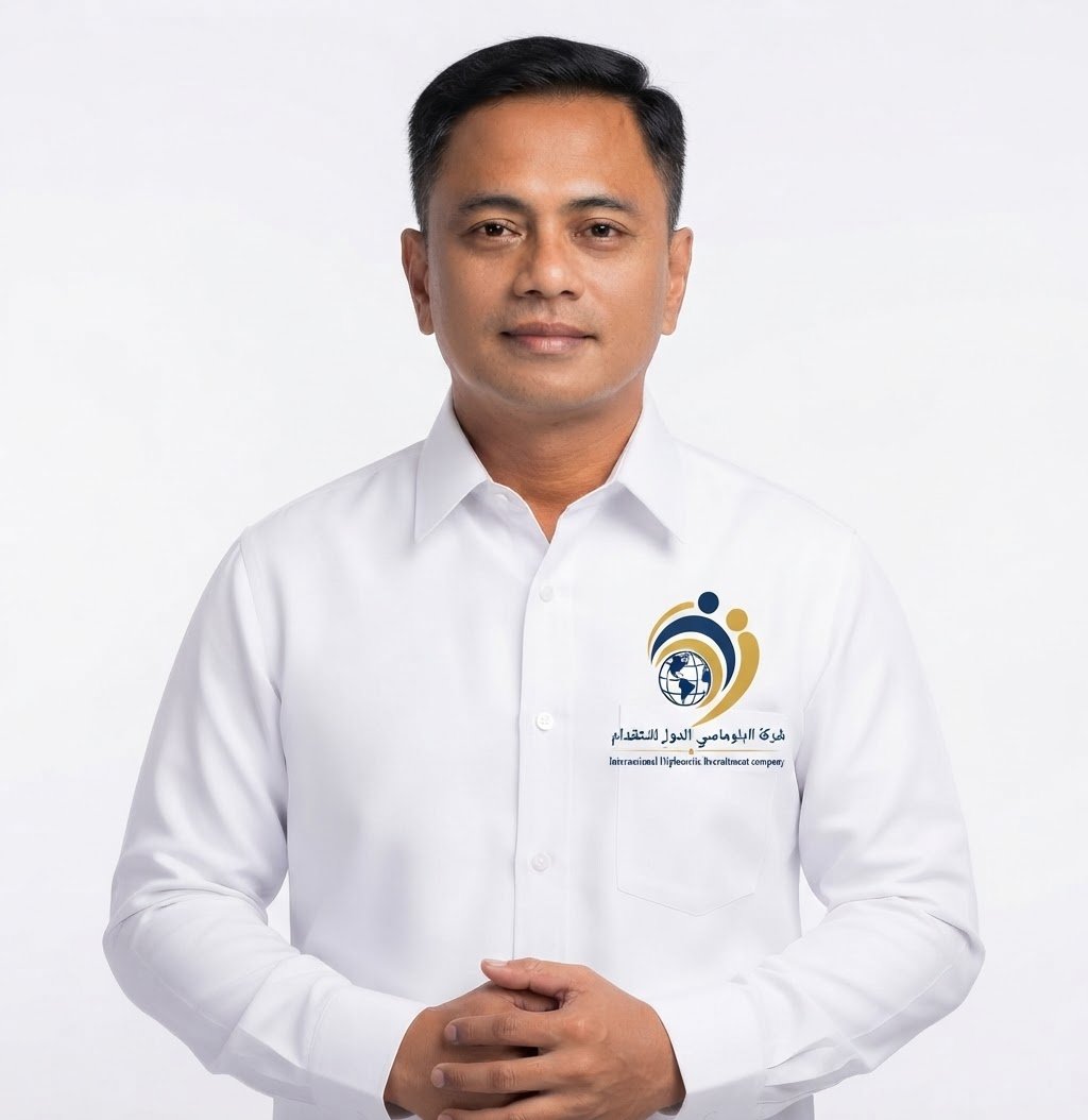 JEROME NMN MARIMON