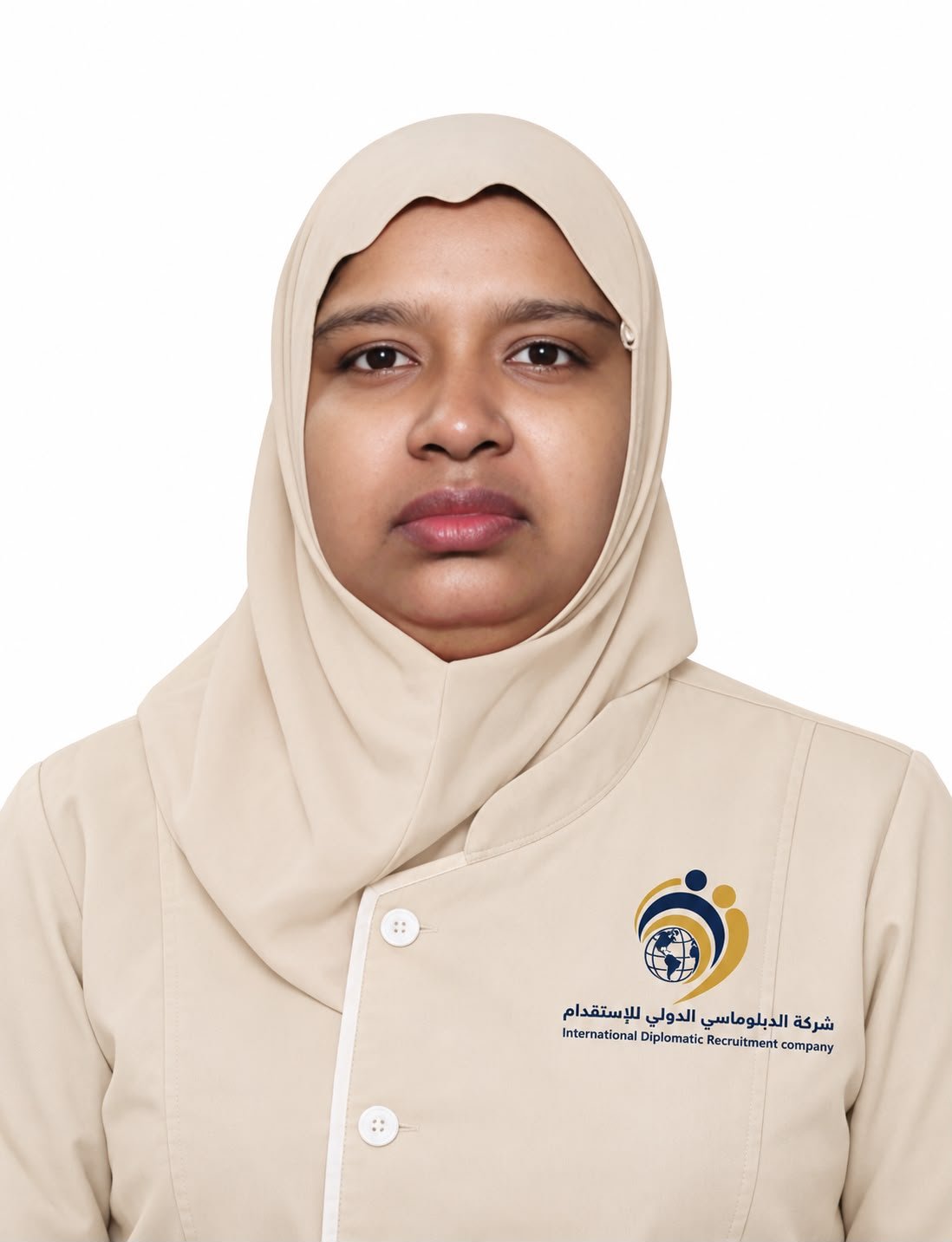 AMBIA AKTER