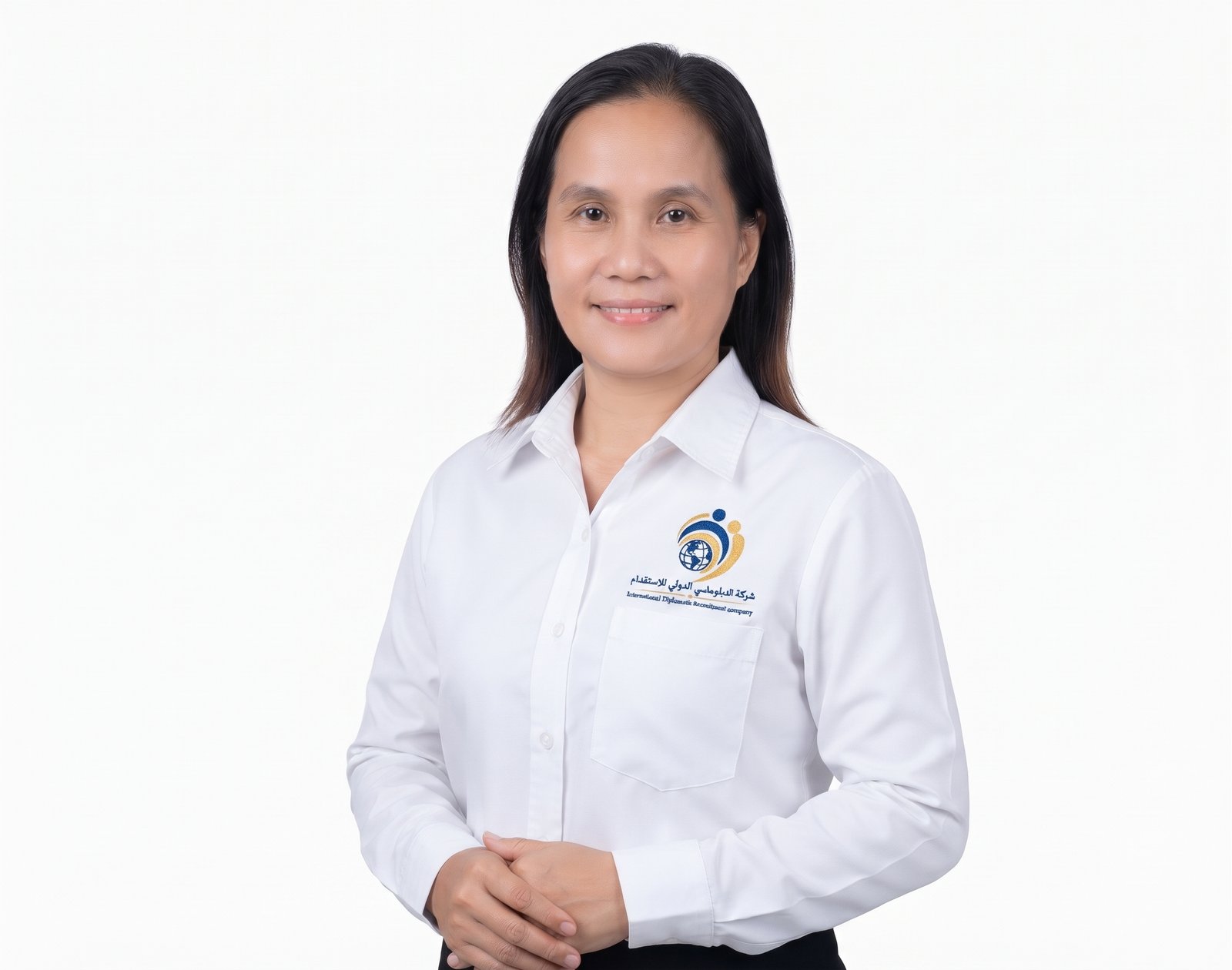 ROSE MARIE MARTINEZ OUANO