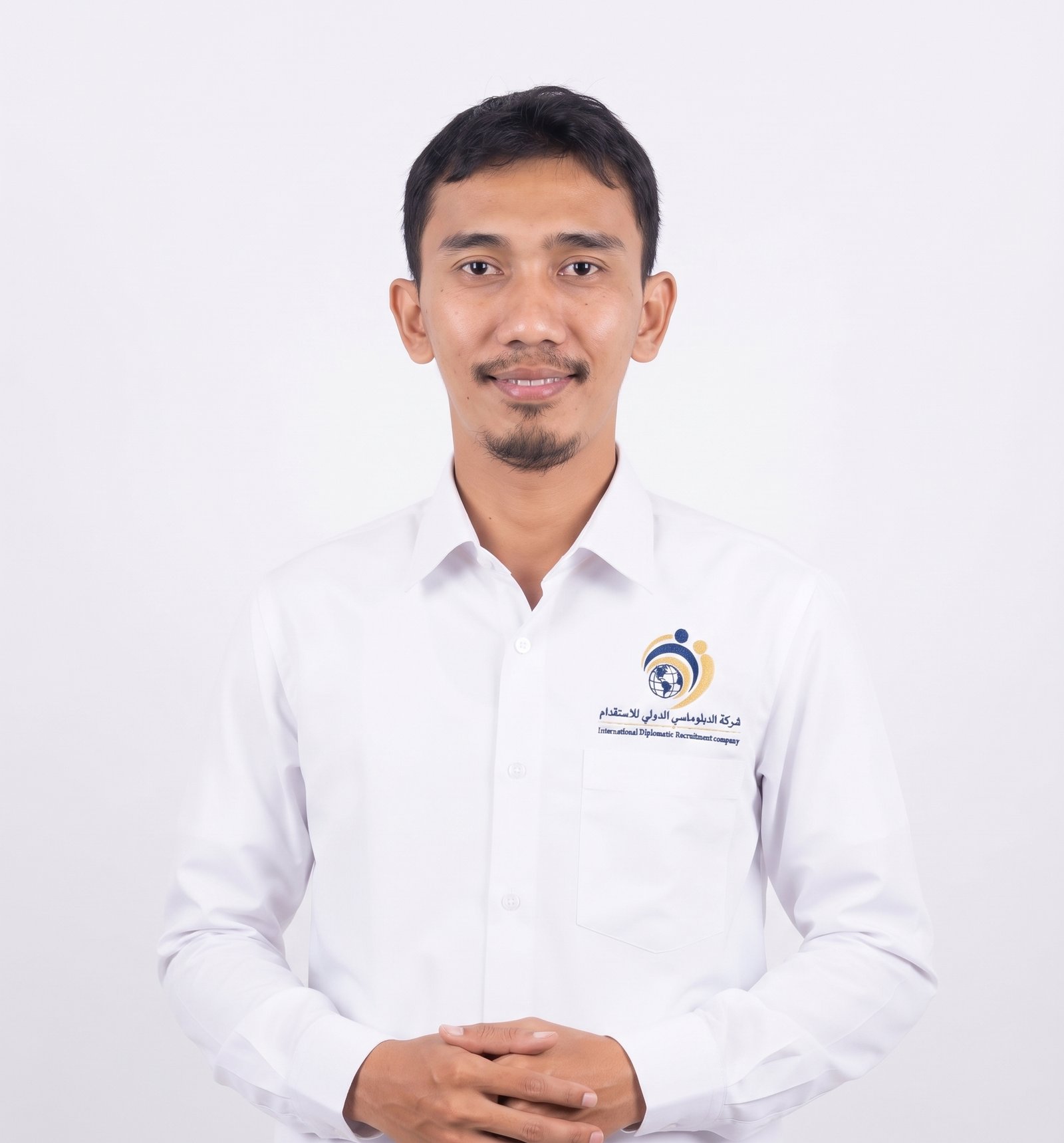 JOHN PAUL JAVIER AYEN