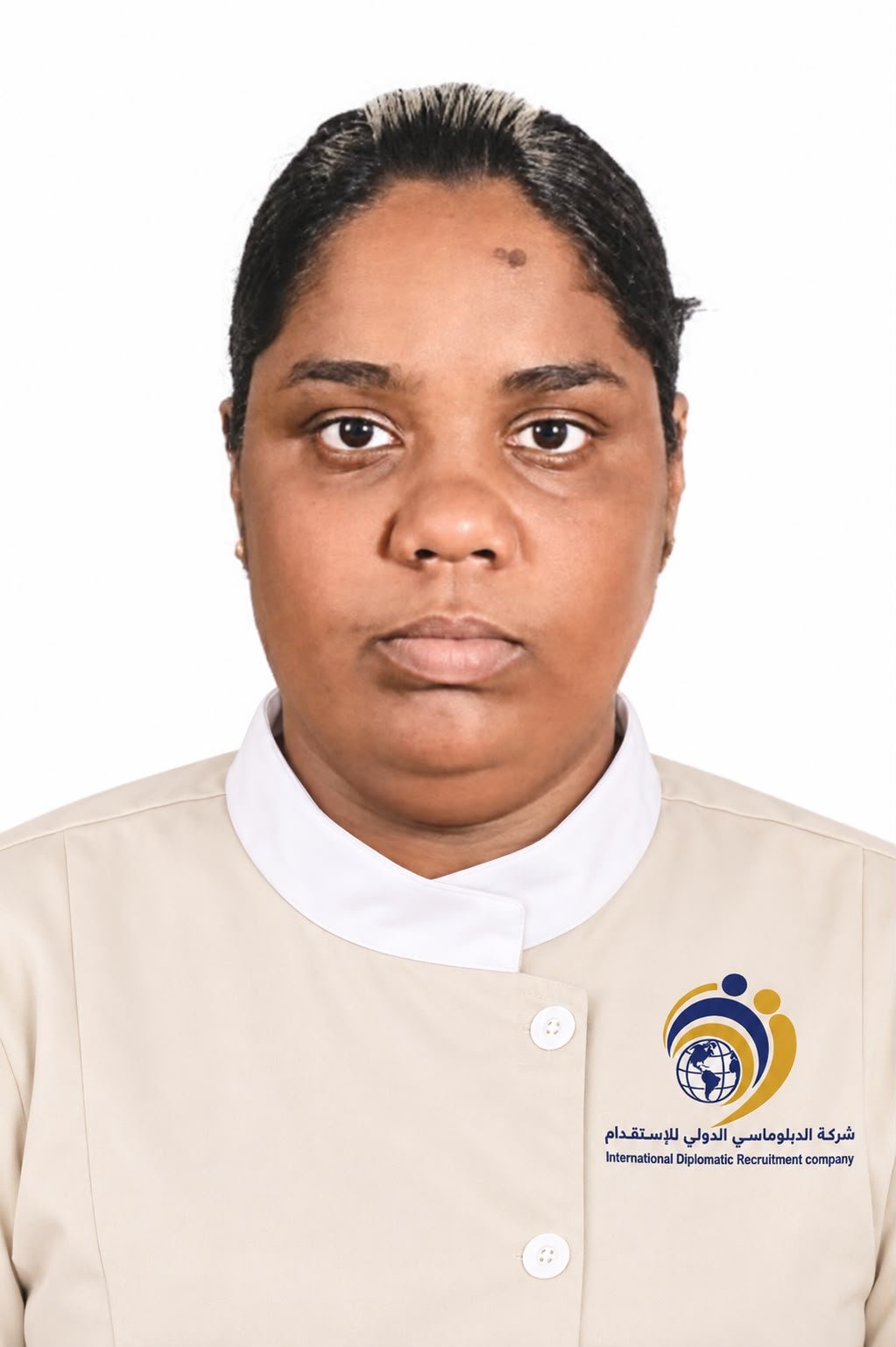 GOPALA KRISHNAN KAUSHALYA