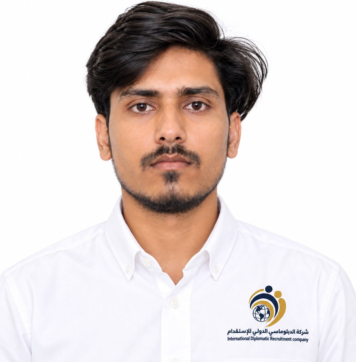 SHAKIL